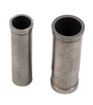 Carbide Sleeve